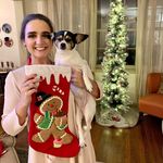 Carly Galbraith Derencz - @cagd0030 - Instagram