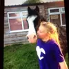 lotlotlama - @carlagalbraithduf - TikTok