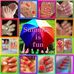 Nails by Carla Galbraith-Duffin - Facebook