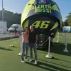 carla46 - @carlagallonet - TikTok
