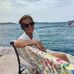 Carla Gallon - Facebook