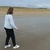 Carla Gallon - Facebook