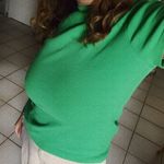 Carla Gallon - @gallon.carla - Instagram