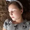 Carla Gallon - @83424545 - TikTok
