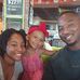 Carla Gallon - Facebook