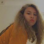 Carla Gallon - @carla.gallon - Instagram