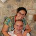Carla Gallonet - Facebook