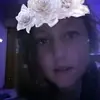 Carla Lazzaretti Gallon - @carlalazzaretti - TikTok