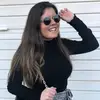 Carla Magallon - @carlaamagallon - TikTok