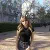 carlaamaagallon - @carlaamaagallon - TikTok