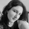 carlagallon115 - @carlagallon115 - TikTok