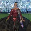 carlagallones - @carlagallones - TikTok