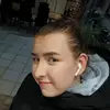 Carlouche - @carla.gallon2005 - TikTok