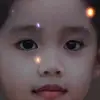 user6193480815517 - @carlagallon - TikTok