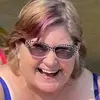 carla - @carlagalloway0 - TikTok