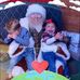 Carla Field Galloway - Facebook