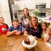 Carla Galloway - Facebook