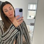 Carla Galloway - @_carlagalloway - Instagram
