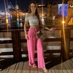 Carla Galloway - @carlagalloway92 - Instagram