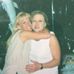 Carla Galloway - Facebook