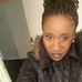 Carla Galloway - Facebook
