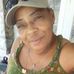 Carla Galloway - Facebook