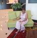 Carla Galloway - Facebook