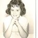 Carla Galloway Benson - Facebook