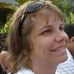 Carla Galloway Smith - Facebook