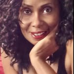 Carla Galloway-Yuknis - @gallowayyuknis - Instagram
