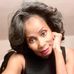 Carla Galloway-Yuknis - Facebook