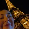 Carlagalloway - @carlagalloway - TikTok