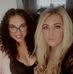 Carley Galloway - Facebook