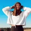 Karli Galloway - @karligalloway - TikTok