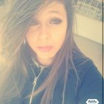 Carla_gallucci👑 - @carla_gallo0 - Instagram