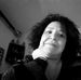 Carla Gallucci - Facebook