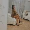 Carla Gallucci - @carlagallucci - TikTok