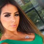 Carla Gallucci Minini - @ca_gallucci - Instagram