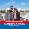 Carla Galluccio53 - @carlagalluccio53 - TikTok