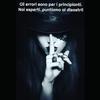 Carla Galluccio597 - @carlagalluccio597 - TikTok