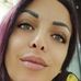 Carla Galluccio - Facebook
