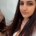 Carla Galluccio - Facebook