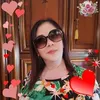 Carla Galluccio - @carlagalluccio0 - TikTok
