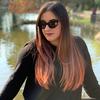 Carla Galluccio - @carlagalluccio03 - TikTok