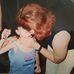 Carla Galluccio - Facebook