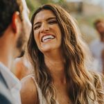 Carla Martins Gallucci - @martinscarlinha - Instagram