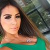 user904113763794 - @carla_gallucci - TikTok