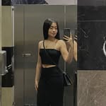 𝑪𝒂𝒓𝒍𝒂 𝑮𝒂𝒍𝒗𝒂𝒏𐙚 - @carlita_galvana - Instagram