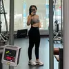 𝑪𝒂𝒓𝒍𝒂 𝑮𝒂𝒍𝒗𝒂𝒏𐙚 - @carlita_galvana - TikTok