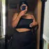 C🎀 - @carlagalvan791 - TikTok